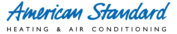 american standard brand logo.